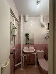 Blk 26 Teck Whye Heights II (Choa Chu Kang), HDB 3 Rooms #569637731